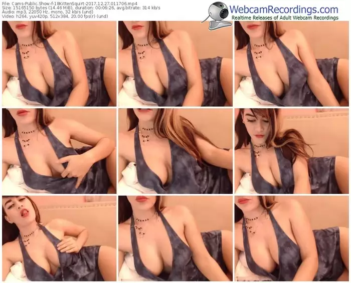 cams-18kittensquirt-webcam-show-12_27_2017-01_17_06