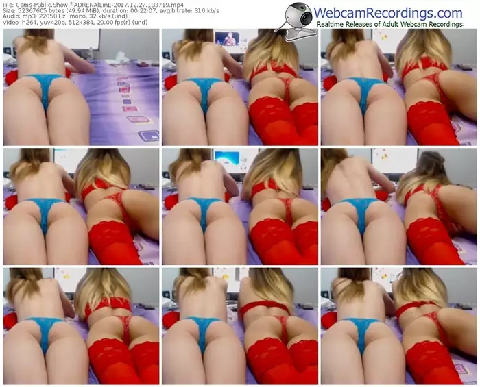 cams-adrenalline-webcam-show-12_27_2017-13_37_19