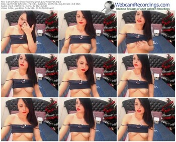 cams-alenny-webcam-show-12_27_2017-00_07_06