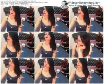 cams-alenny-webcam-show-12_27_2017-00_17_05