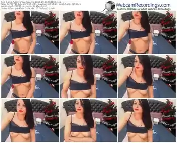 cams-alenny-webcam-show-12_27_2017-00_42_06