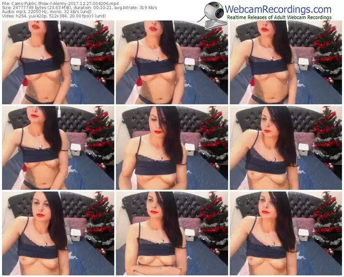 cams-alenny-webcam-show-12_27_2017-00_42_06