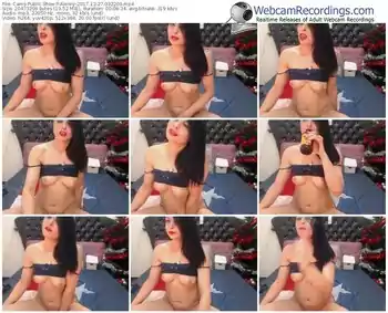 cams-alenny-webcam-show-12_27_2017-03_22_09