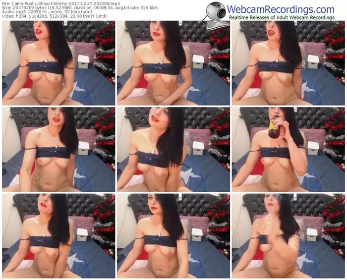 cams-alenny-webcam-show-12_27_2017-03_22_09