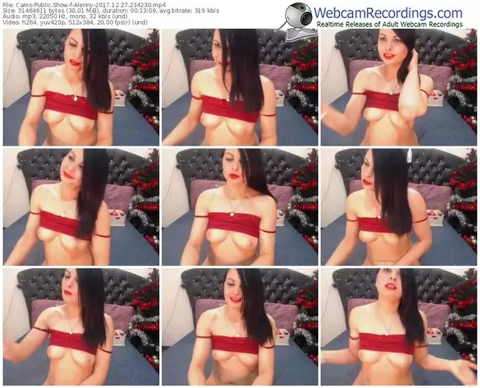 cams-alenny-webcam-show-12_27_2017-23_42_30