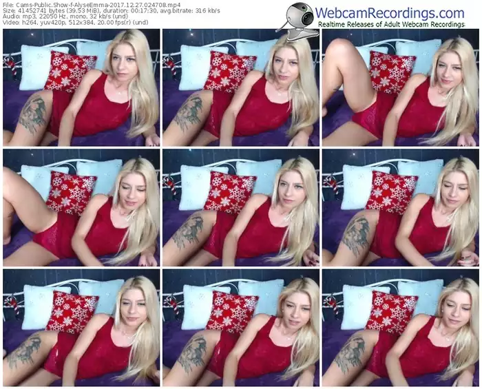 cams-alyseemma-webcam-show-12_27_2017-02_47_08