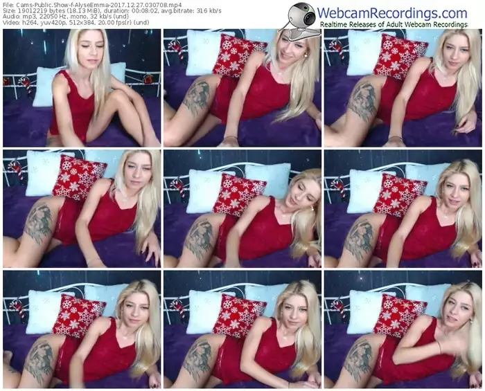 cams-alyseemma-webcam-show-12_27_2017-03_07_08