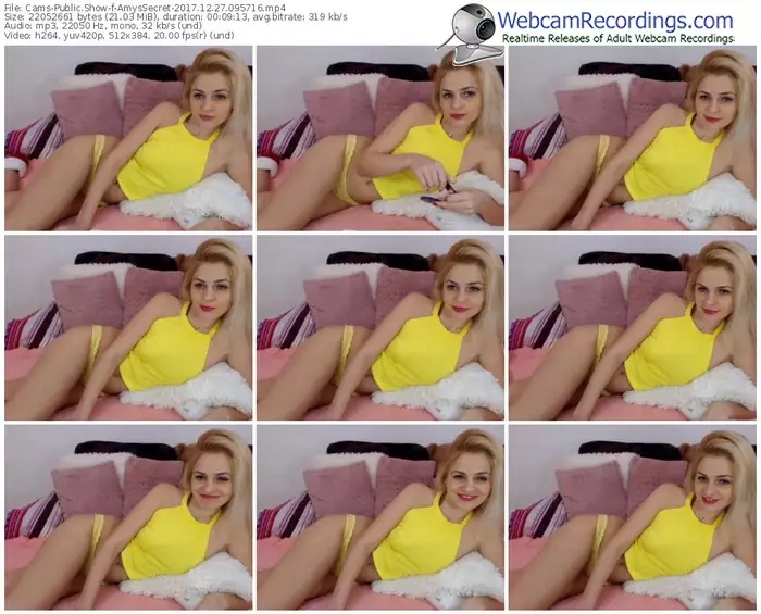 cams-amyssecret-webcam-show-12_27_2017-09_57_16
