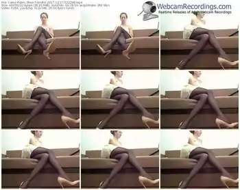 cams-anahit-webcam-show-12_27_2017-02_22_08