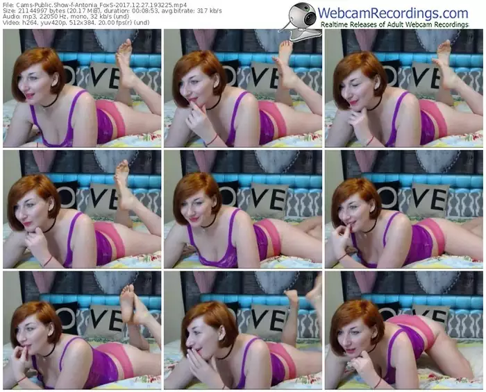 cams-antonia_foxs-webcam-show-12_27_2017-19_32_25