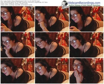 cams-blackseagirl-webcam-show-12_27_2017-23_27_30