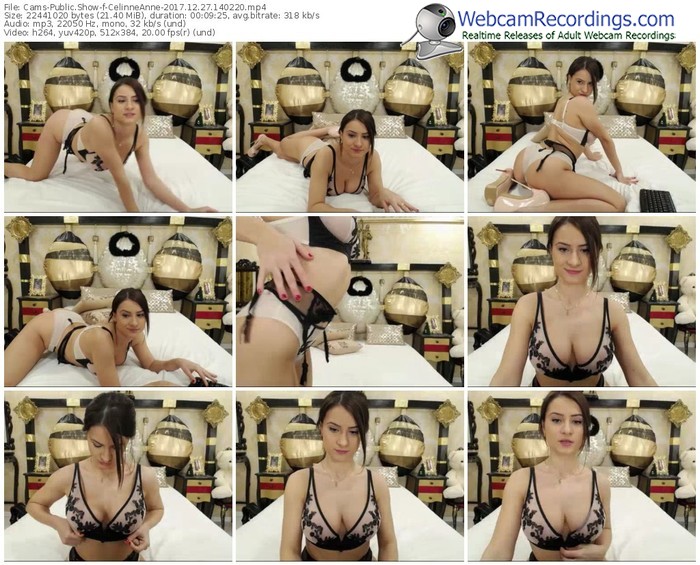 cams-celinneanne-webcam-show-12_27_2017-14_02_20