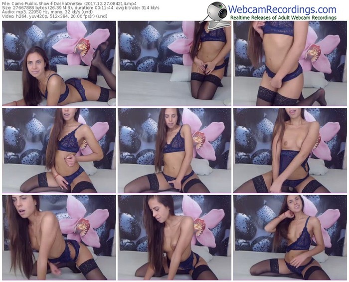 cams-dashaonesexi-webcam-show-12_27_2017-08_42_14