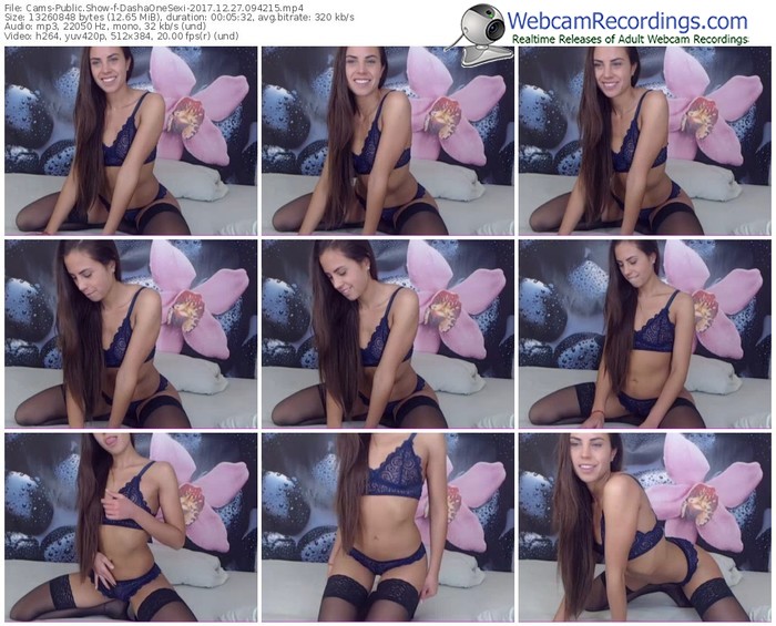 cams-dashaonesexi-webcam-show-12_27_2017-09_42_15