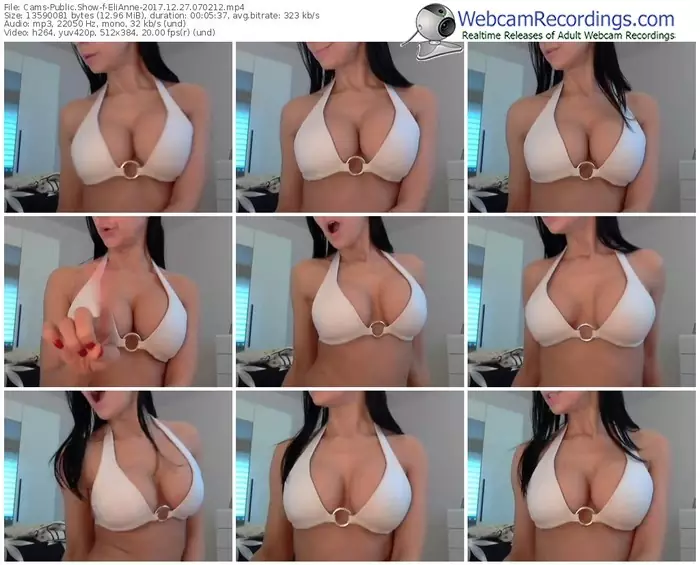 cams-elianne-webcam-show-12_27_2017-07_02_12