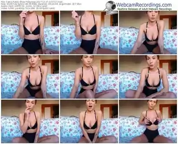 cams-elyzaaa-webcam-show-12_27_2017-11_57_17