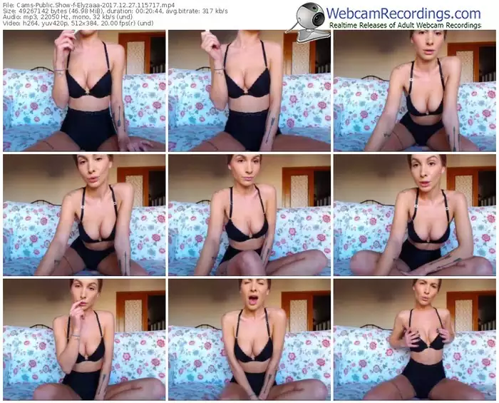 cams-elyzaaa-webcam-show-12_27_2017-11_57_17