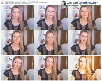 cams-fantasticone-webcam-show-12_27_2017-08_12_13