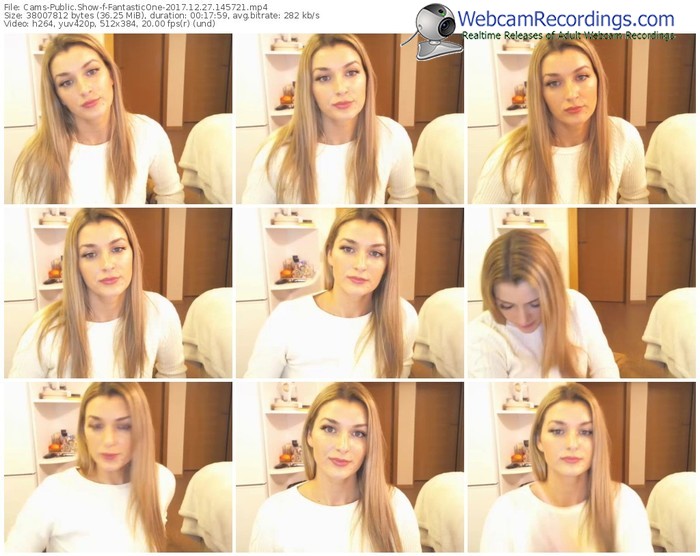 cams-fantasticone-webcam-show-12_27_2017-14_57_21