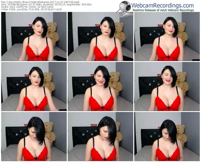 cams-gabriellekanes-webcam-show-12_27_2017-18_47_24