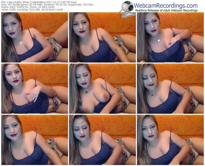 cams-isabellaeve-webcam-show-12_27_2017-22_57_30