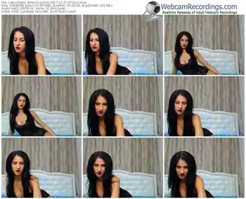 cams-lilyfirst-webcam-show-12_27_2017-07_02_12