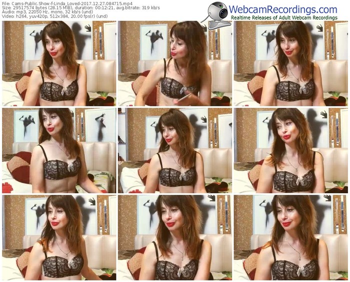 cams-linda_loved-webcam-show-12_27_2017-08_47_15
