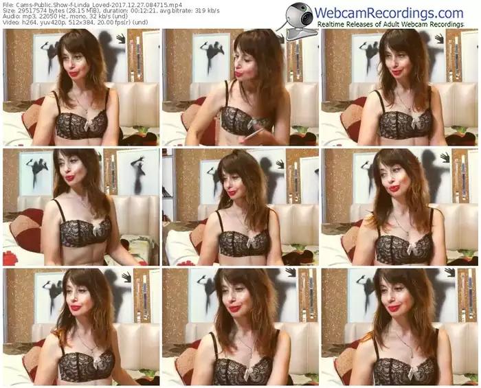 cams-linda_loved-webcam-show-12_27_2017-08_47_15
