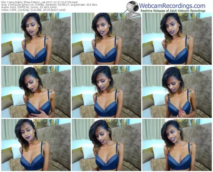 cams-maxci_cat-webcam-show-12_27_2017-21_27_30