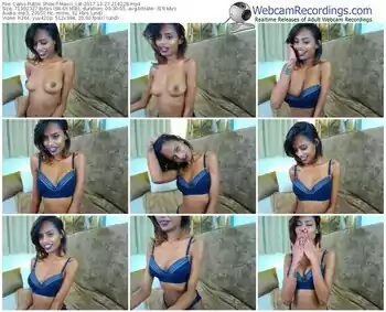 cams-maxci_cat-webcam-show-12_27_2017-21_42_28