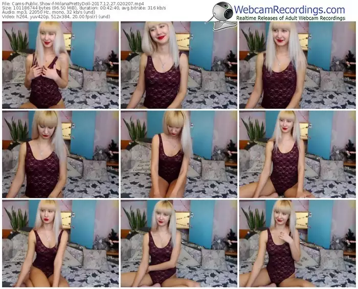cams-milanaprettydoll-webcam-show-12_27_2017-02_02_07