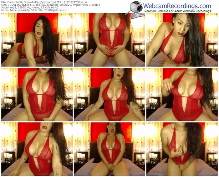 cams-miss_sympathy-webcam-show-12_27_2017-22_47_30