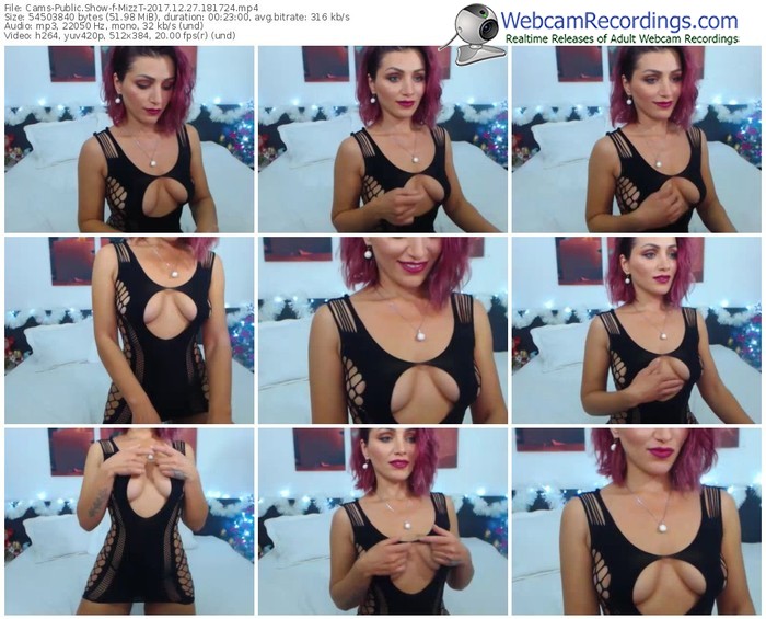 cams-mizzt-webcam-show-12_27_2017-18_17_24