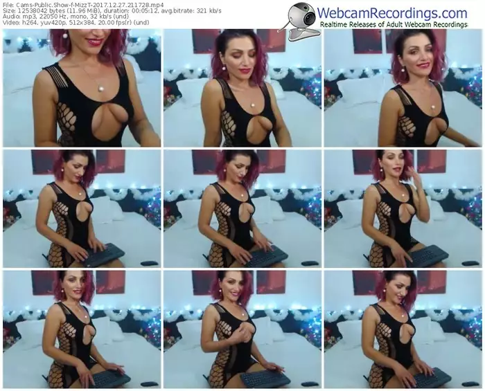 cams-mizzt-webcam-show-12_27_2017-21_17_28