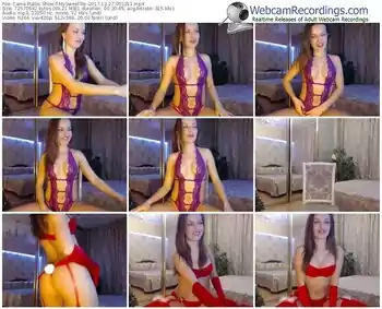 cams-mysweettoy-webcam-show-12_27_2017-05_52_11