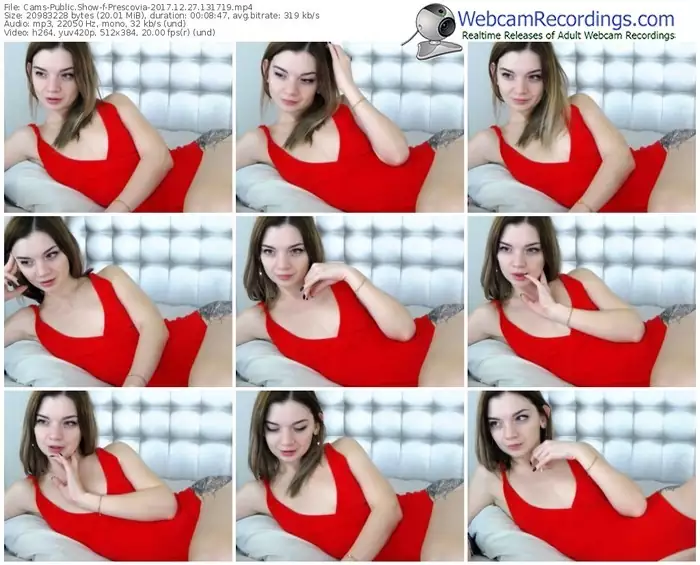 cams-prescovia-webcam-show-12_27_2017-13_17_19