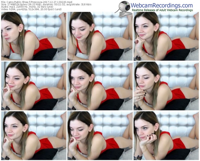 cams-prescovia-webcam-show-12_27_2017-13_32_20