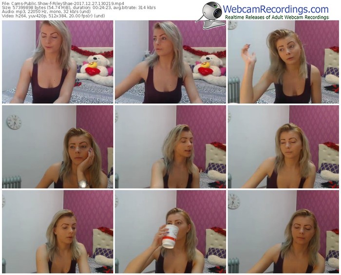 cams-rileyshae-webcam-show-12_27_2017-13_02_19