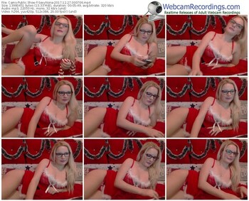 cams-sexynona-webcam-show-12_27_2017-00_07_06