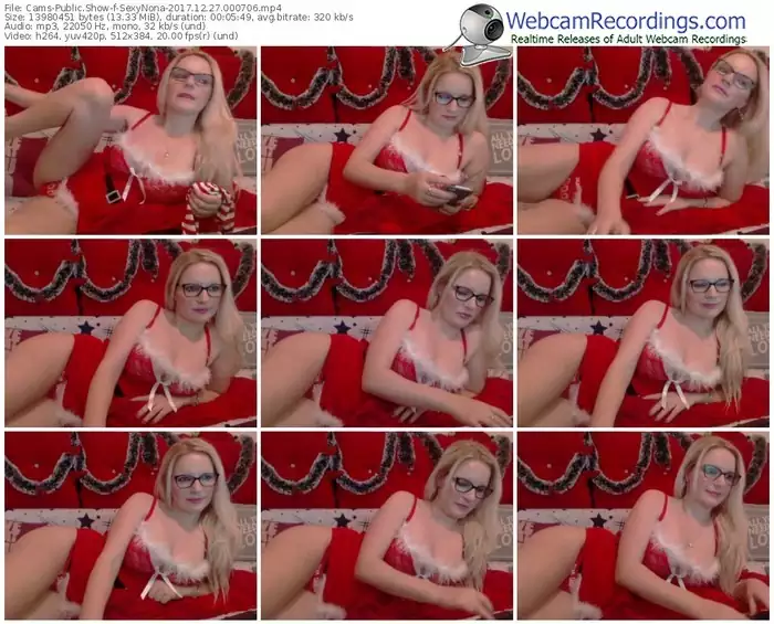 cams-sexynona-webcam-show-12_27_2017-00_07_06