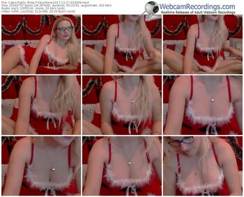 cams-sexynona-webcam-show-12_27_2017-02_32_09