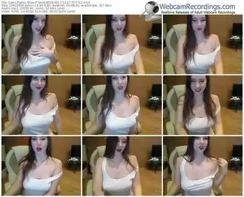 cams-takeitoff18-webcam-show-12_27_2017-07_07_12