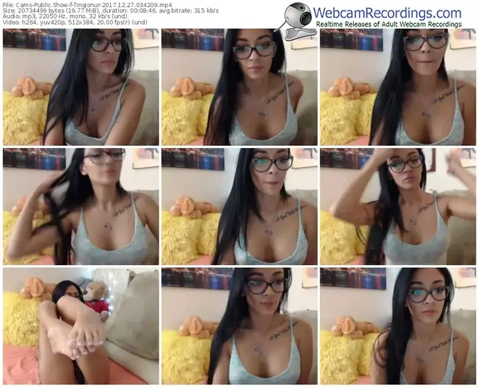 cams-tinajonur-webcam-show-12_27_2017-03_42_09