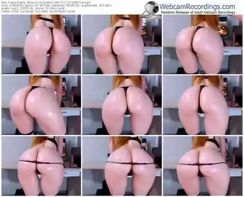 cams-cocolady1-webcam-show-12_27_2017-08_57_14