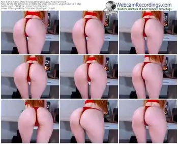 cams-cocolady1-webcam-show-12_27_2017-13_27_19