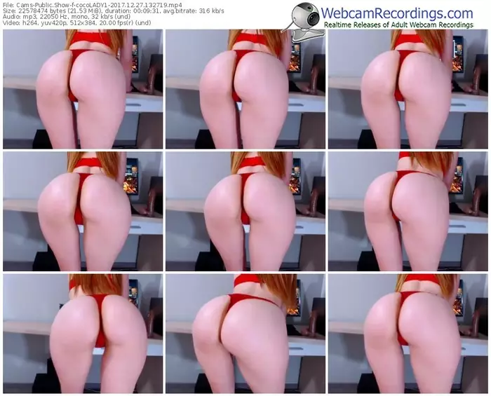 cams-cocolady1-webcam-show-12_27_2017-13_27_19