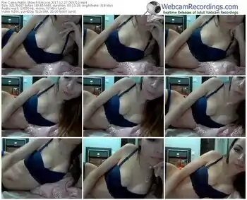 cams-iamlive-webcam-show-12_27_2017-06_57_12