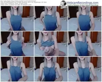 cams-iamlive-webcam-show-12_27_2017-10_27_16