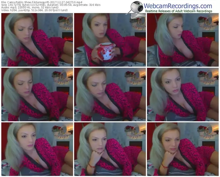 cams-kitensquirtt-webcam-show-12_27_2017-04_27_10