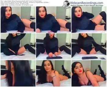 cams-kymmeisback-webcam-show-12_27_2017-17_02_22